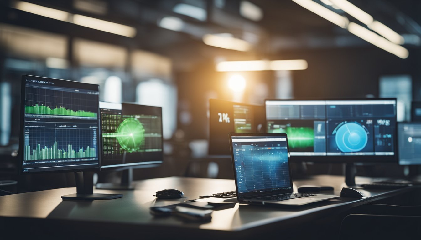 role custom software energy industry role custom software energy industry